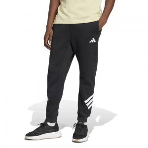 Adidas Sportswear 3 Stripes Men's Track Pants