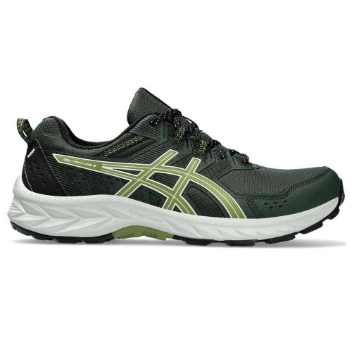 ASICS GEL VENTURE 9