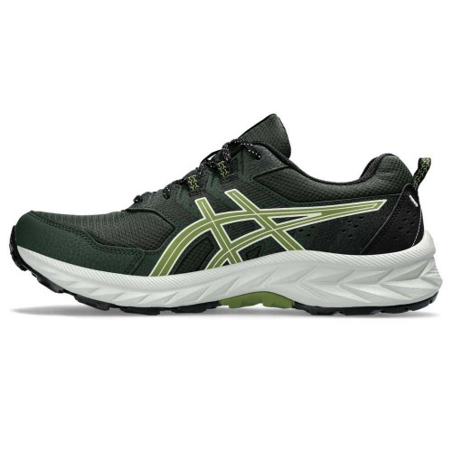 ASICS GEL VENTURE 9