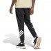 Adidas Sportswear 3 Stripes Men's Track Pants