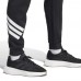 Adidas Sportswear 3 Stripes Men's Track Pants