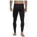 ADIDAS TF LONG TIGHT M BLACK