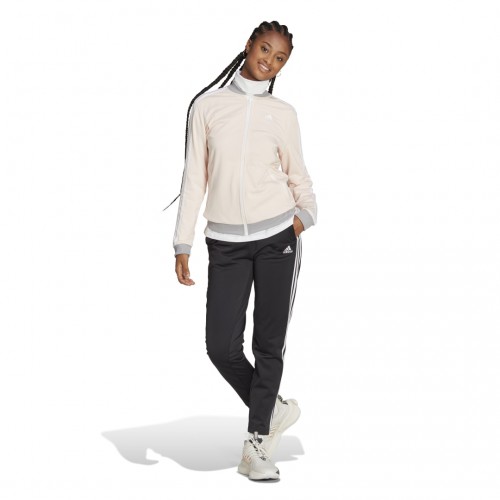 Adidas Performance Essentials