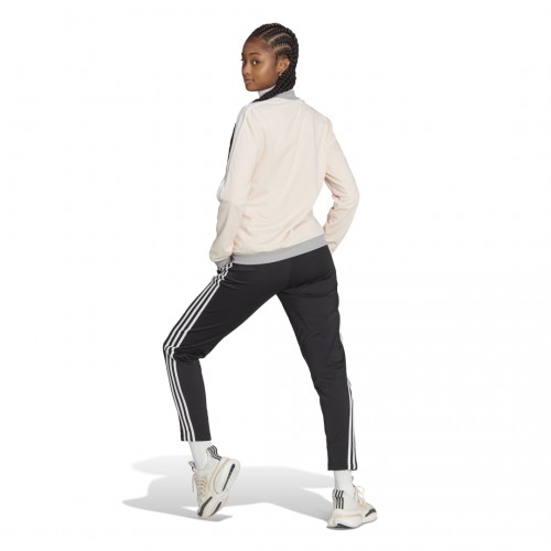 Adidas Performance Essentials