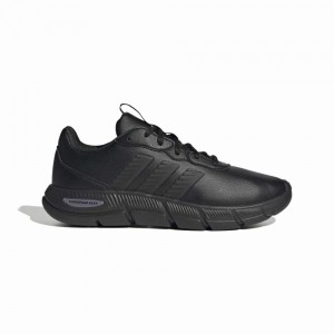 ADIDAS CLOUDFOAM FLEX-LACES