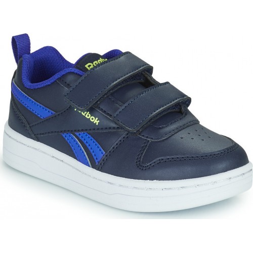 Reebok Sneaker Royal Prime