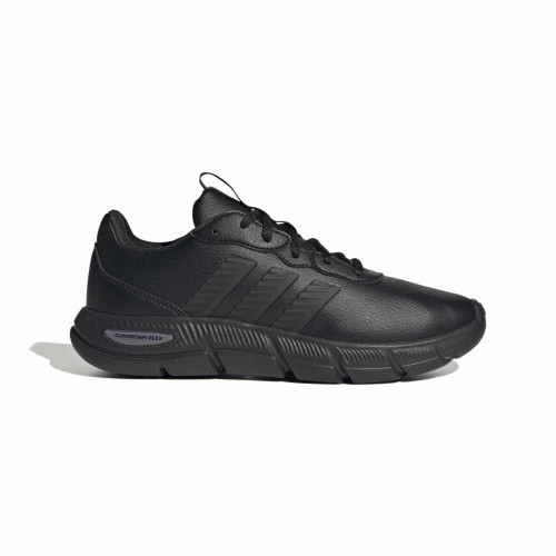 ADIDAS CLOUDFOAM FLEX-LACES