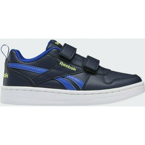 Reebok Sneaker Royal Prime