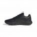 ADIDAS CLOUDFOAM FLEX-LACES