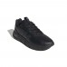ADIDAS CLOUDFOAM FLEX-LACES