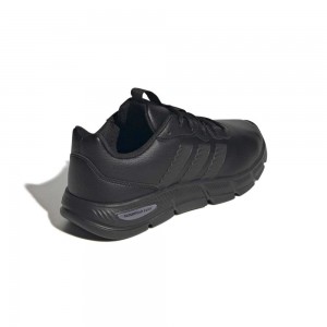 ADIDAS CLOUDFOAM FLEX-LACES