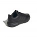 ADIDAS CLOUDFOAM FLEX-LACES