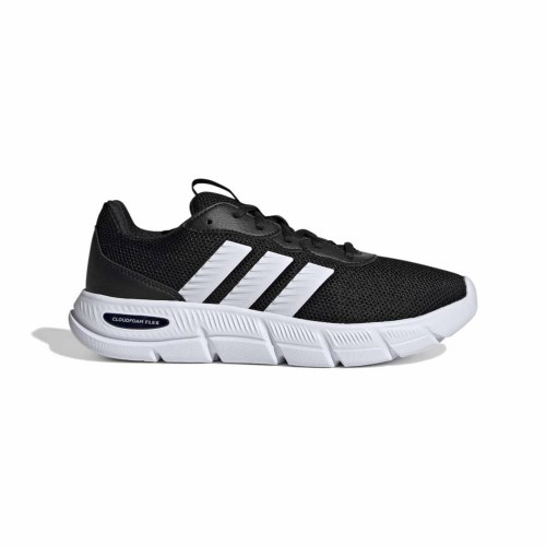 Adidas Cloudfoam Flex