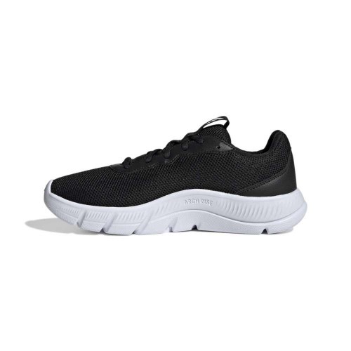 Adidas Cloudfoam Flex