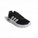 Adidas Cloudfoam Flex
