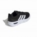 Adidas Cloudfoam Flex