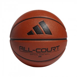 Adidas All Court 3.0