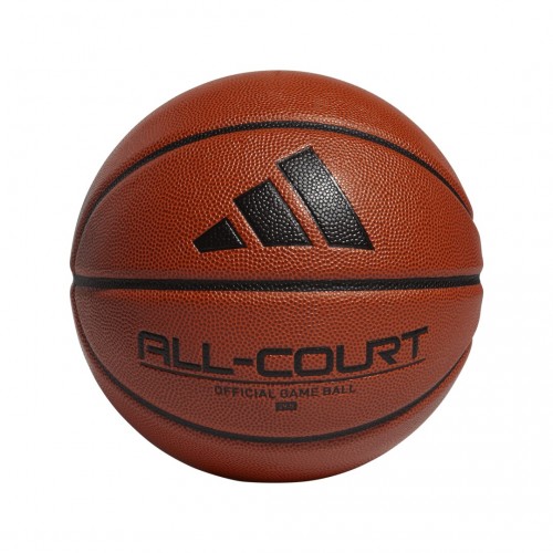 Adidas All Court 3.0