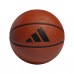 Adidas All Court 3.0