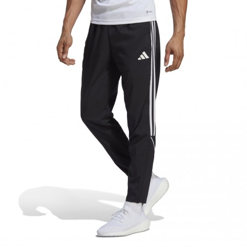 ADIDAS TIRO 23 LEAGUE WOVEN PANTS