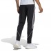 ADIDAS TIRO 23 LEAGUE WOVEN PANTS