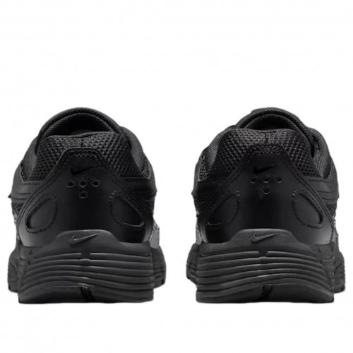 NIKE P-6000 (GS)