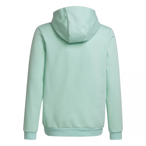 ADIDAS ENT22 HOODY Y