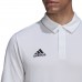 ADIDAS ENTRADA 22 POLO