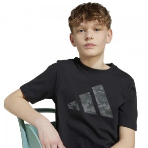 Adidas J CAMO T