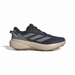 ADIDAS TERREX TRACEFINDER GTX