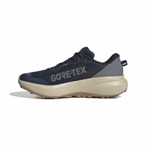 ADIDAS TERREX TRACEFINDER GTX