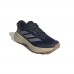 ADIDAS TERREX TRACEFINDER GTX