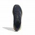 ADIDAS TERREX TRACEFINDER GTX