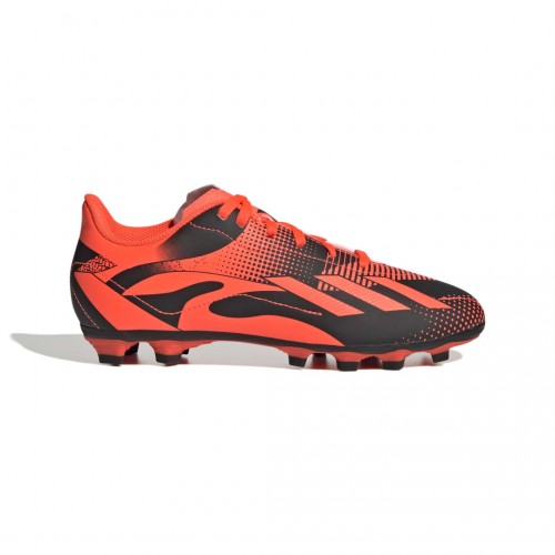 ADIDAS X SPEEDPORTAL MESSI.4 FxG
