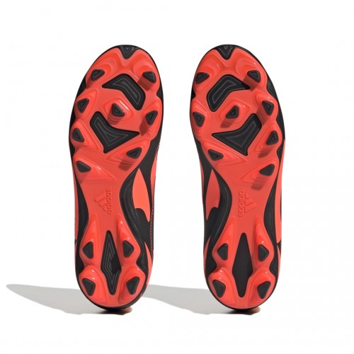 ADIDAS X SPEEDPORTAL MESSI.4 FxG
