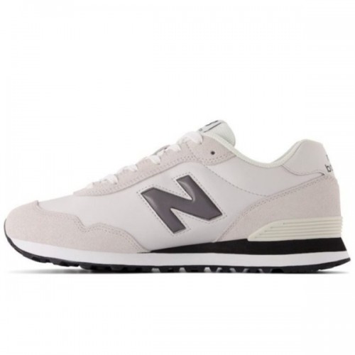 New Balance 515