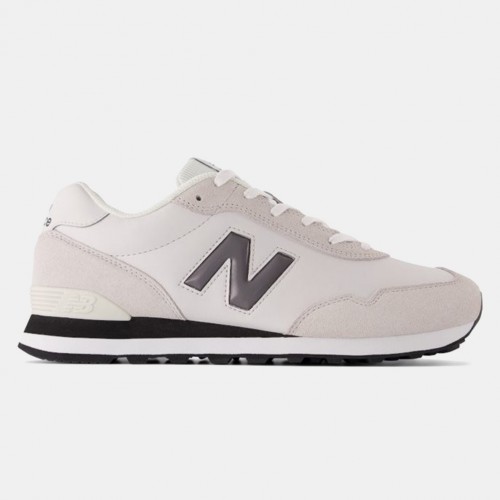 New Balance 515