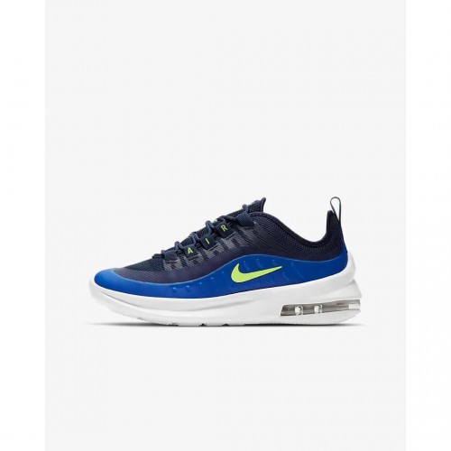 NIKE AIR MAX AXIS
