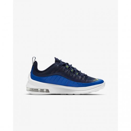 NIKE AIR MAX AXIS