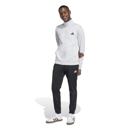 Adidas Sportswear 3-Stripes