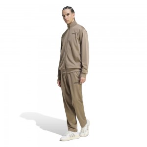 Adidas Linear Logo