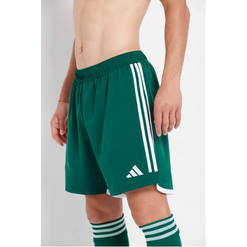 ADIDAS-Παναθηναϊκός Shorts Εντός Ανδρικό 2023-24