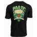 ΠΑΝΑΘΗΝΑΙΚΟΣ T-Shirt OLD SCHOOL