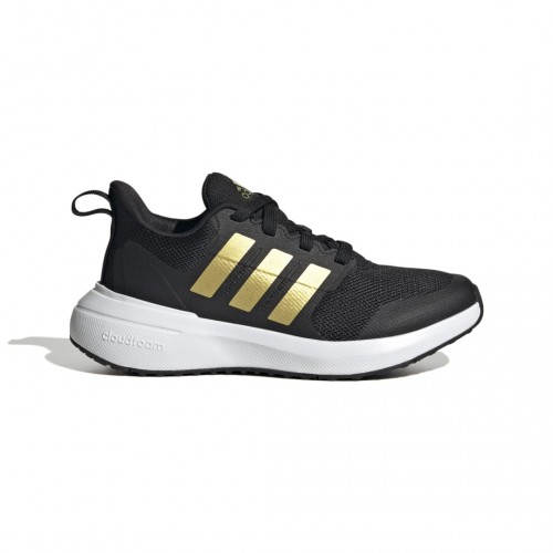 ADIDAS FORTARUN 2.0 CLOUDFOAM
