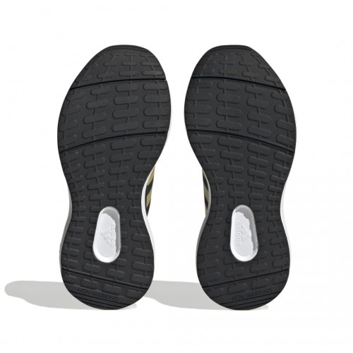 ADIDAS FORTARUN 2.0 CLOUDFOAM