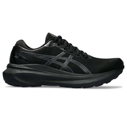 ASICS GEL KAYANO 30