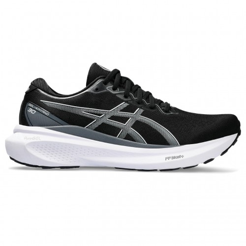 ASICS GEL KAYANO 30 