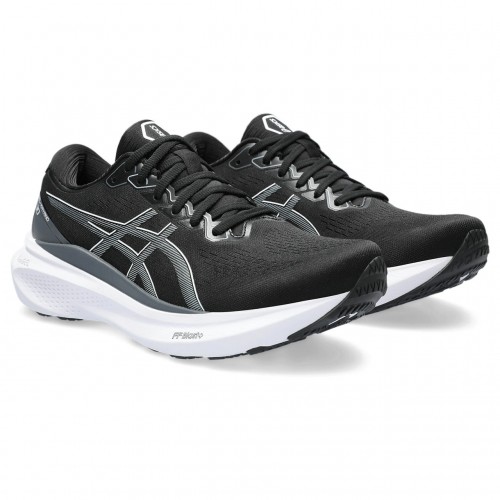 ASICS GEL KAYANO 30 