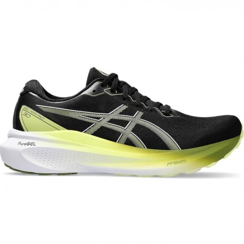 ASICS GEL KAYANO 30