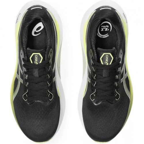 ASICS GEL KAYANO 30
